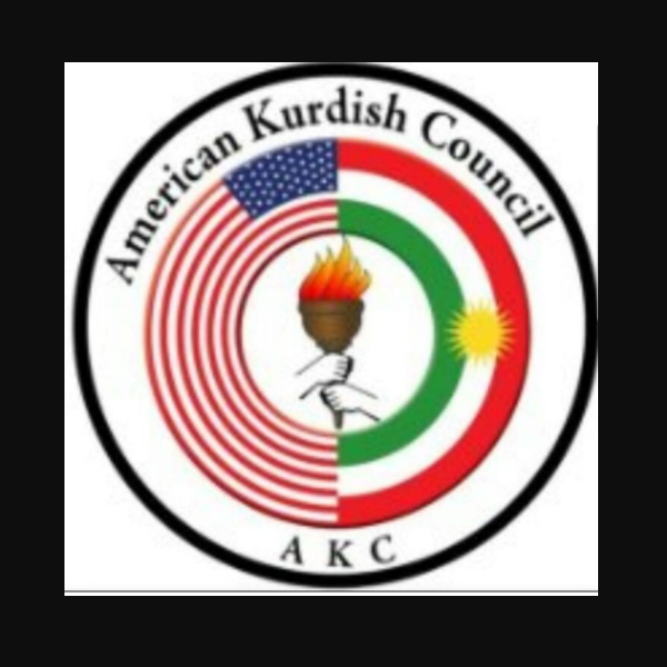 Kurdish Organization Near Me - American Kurdish Council