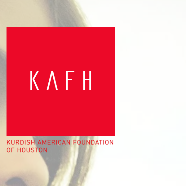 Kurdish Category Near Me - Kurdish American Foundation of Houston