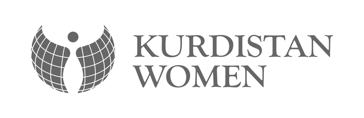 Kurdistan Womenâ€™s Global Alliance